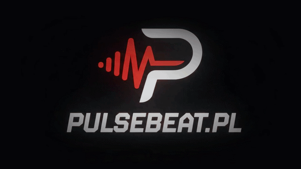 Pulsebeat Animation
